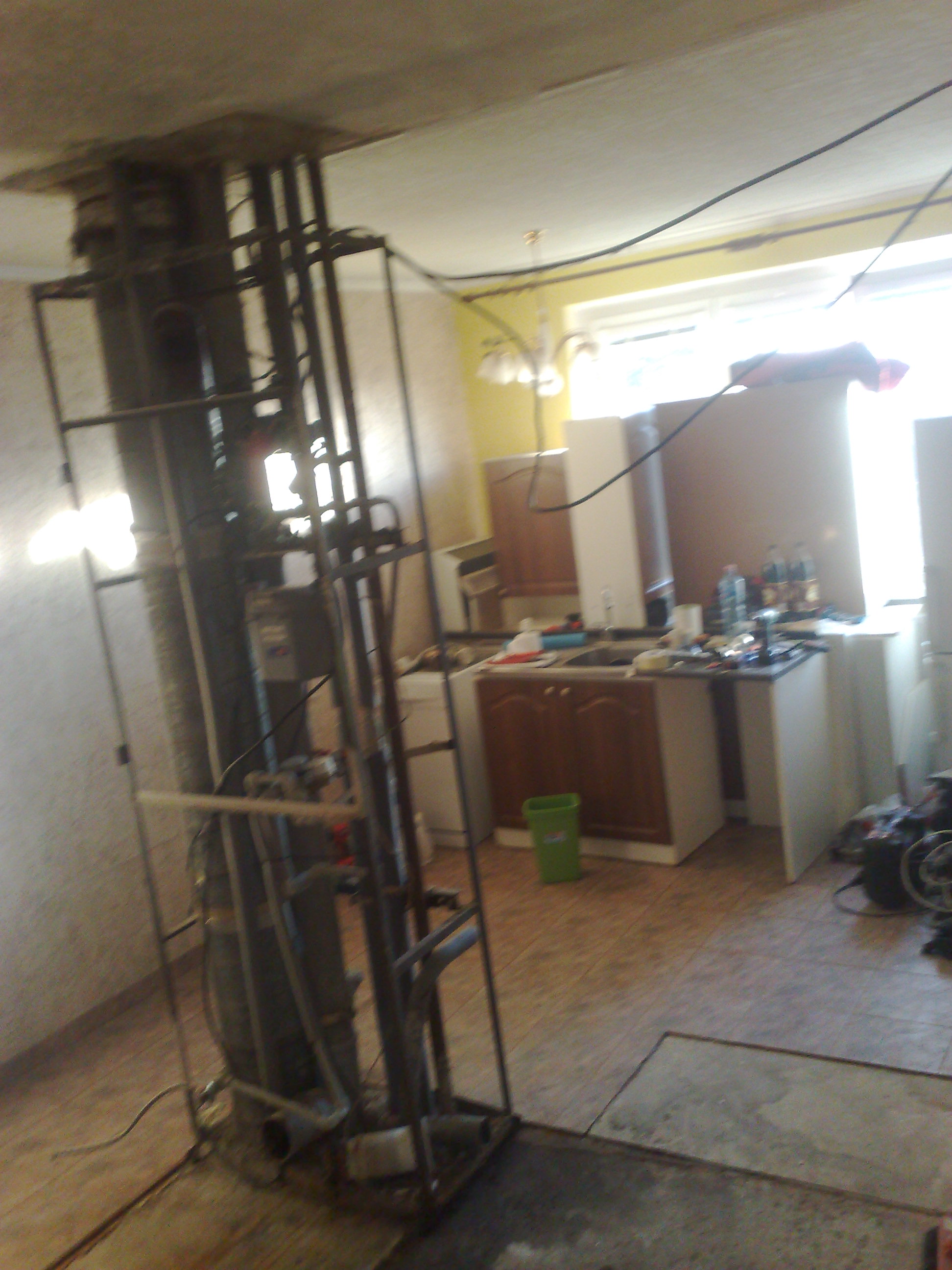 rekonstrukce bytového jádra (8)